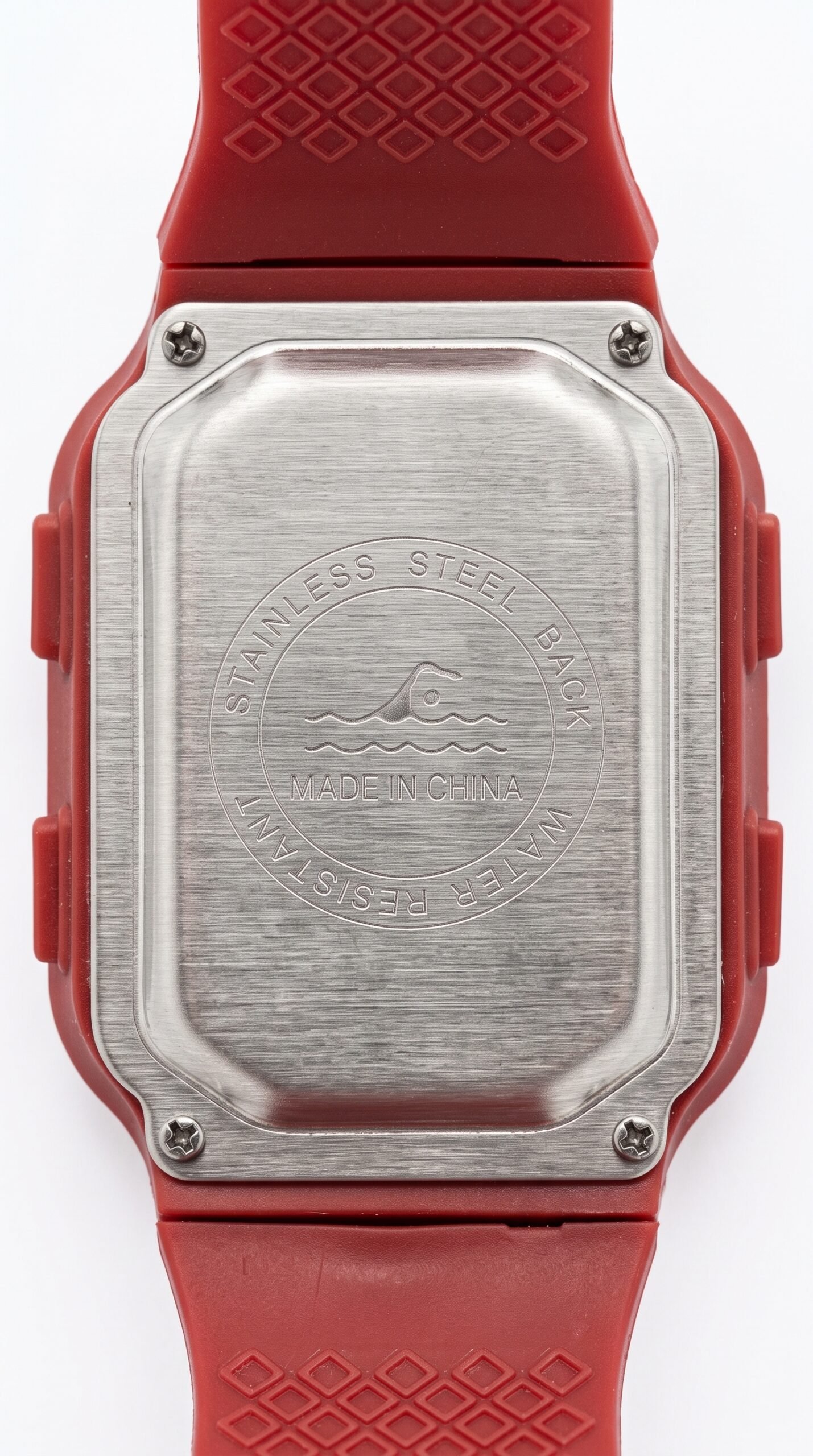 Montre Digitale Enfant â Image 2