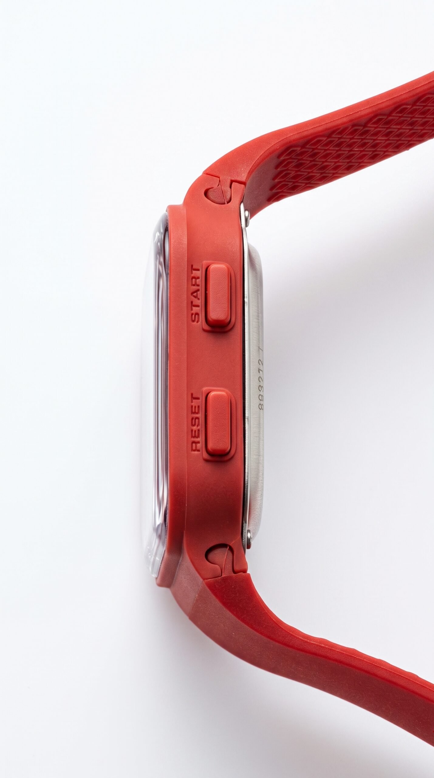 Montre Digitale Enfant â Image 3