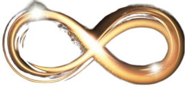 création sans titre (14)