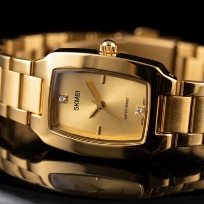 Montre SKMEI 1400