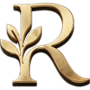 Rusica Montres & Accessoires